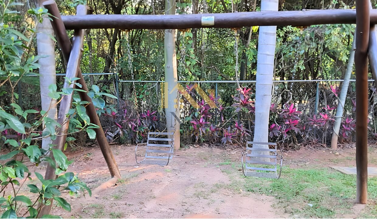 playground-spazio-sartori-sorocaba-prox-a-prefeitura-sorocaba