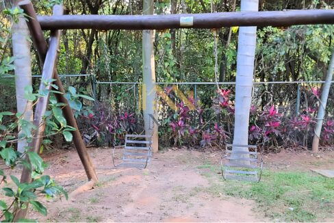 playground-spazio-sartori-sorocaba-prox-a-prefeitura-sorocaba