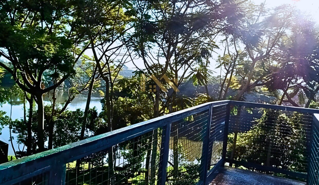 ponte-para-lago-condominio-arte-de-viver