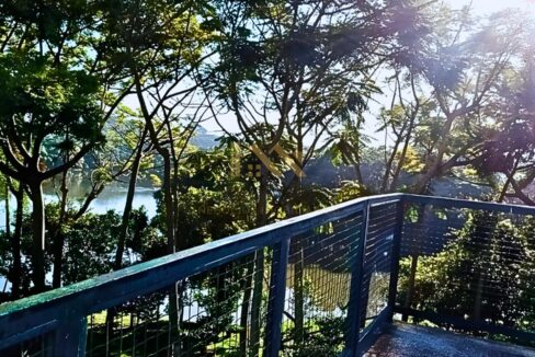 ponte-para-lago-condominio-arte-de-viver