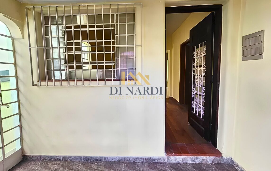 porta-de-entrada-imovel-versatil-venda-sp-barra-funda