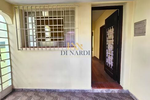 porta-de-entrada-imovel-versatil-venda-sp-barra-funda