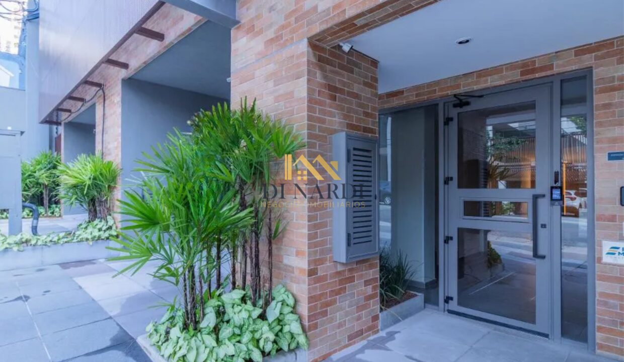 porta-de-entrada-mov-perdizes-andar-alto-apto
