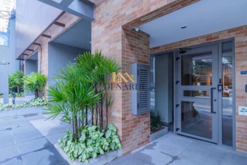 porta-de-entrada-mov-perdizes-andar-alto-apto