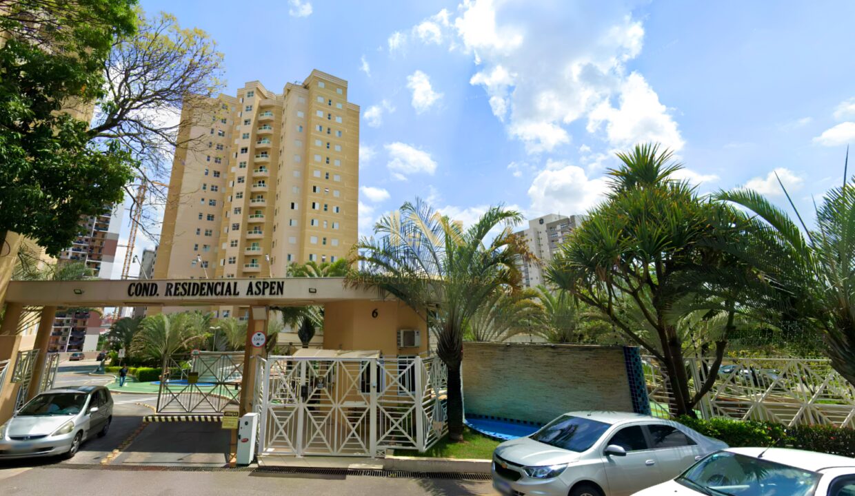 portaria-24h-e-fachada-residencial-aspen