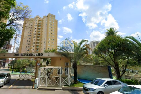 portaria-24h-e-fachada-residencial-aspen