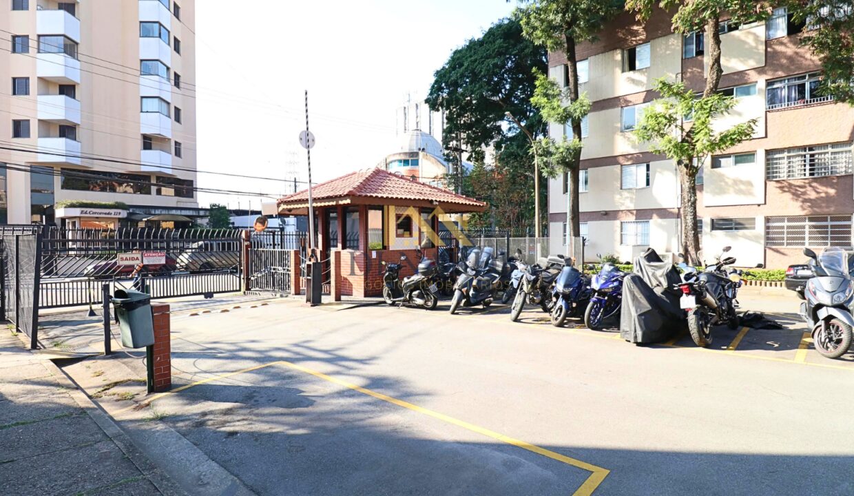 portaria-central-park-lapa-sp