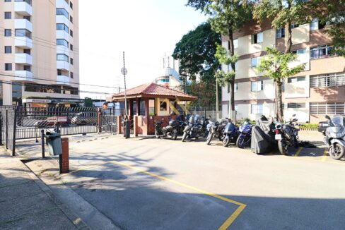 portaria-central-park-lapa-sp