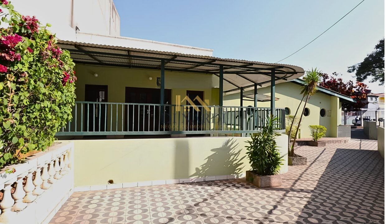 portaria-central-parque-lapa-sp