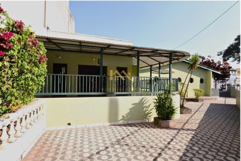 portaria-central-parque-lapa-sp