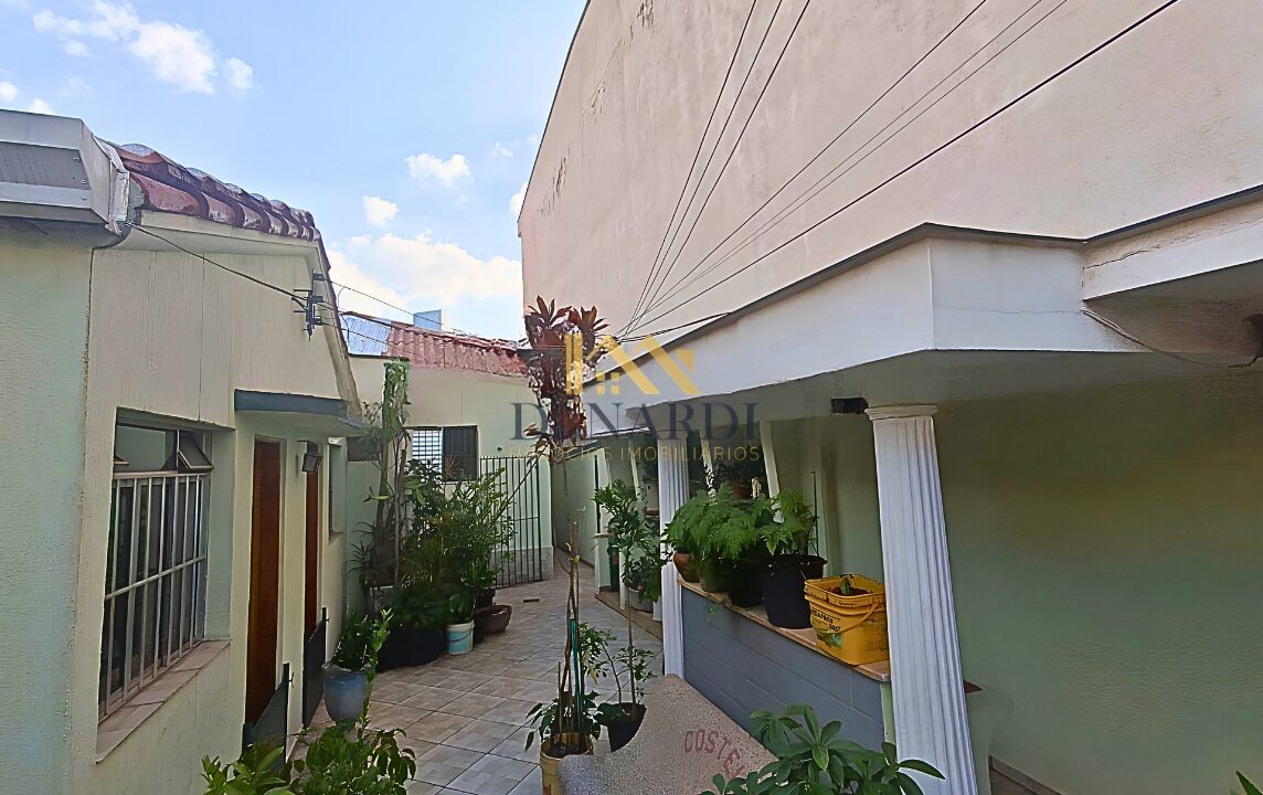 potencial-retrofit-imovel-barra-funda