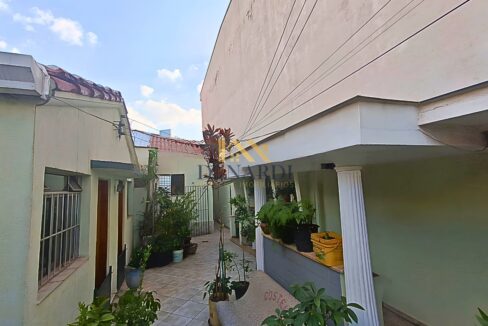 potencial-retrofit-imovel-barra-funda