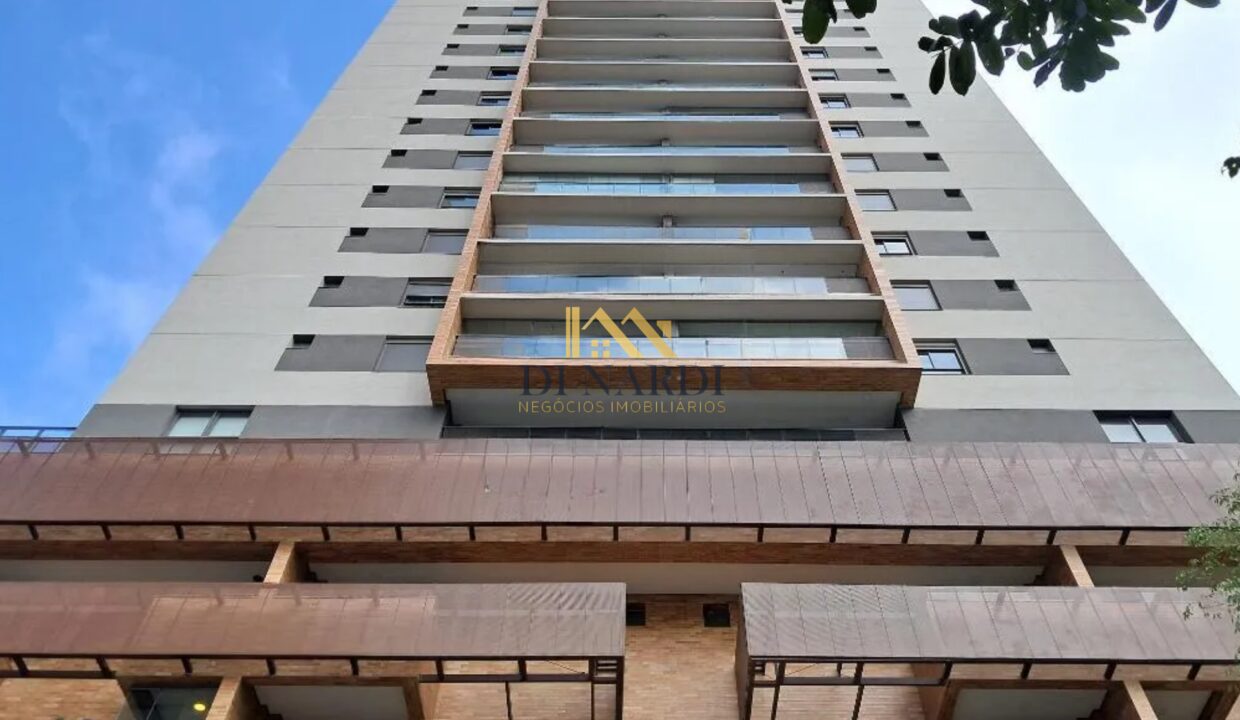 prédio-mov-perdizes-andar-alto-apto