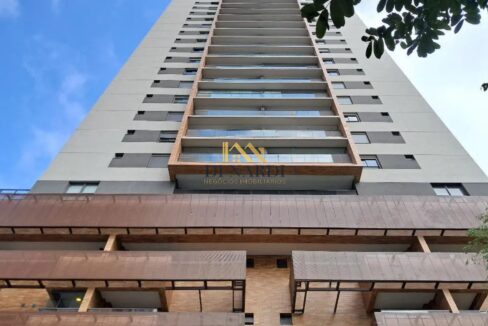 prédio-mov-perdizes-andar-alto-apto