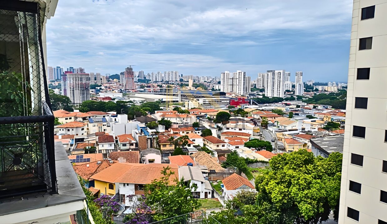 proximidade-metro-vila-sonia-localizacao
