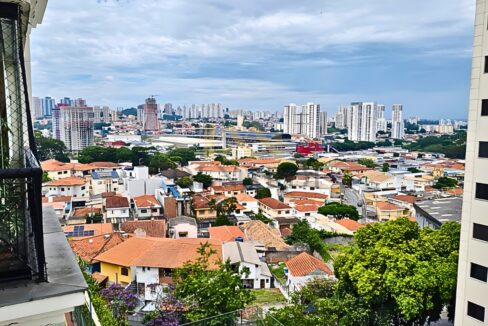 proximidade-metro-vila-sonia-localizacao