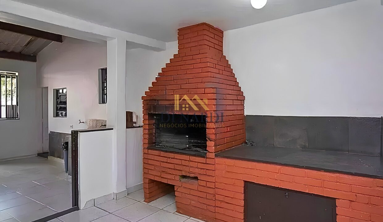 quadra-e-churrasqueira-condominio-central-park-lapa