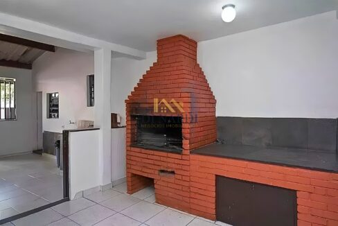 quadra-e-churrasqueira-condominio-central-park-lapa