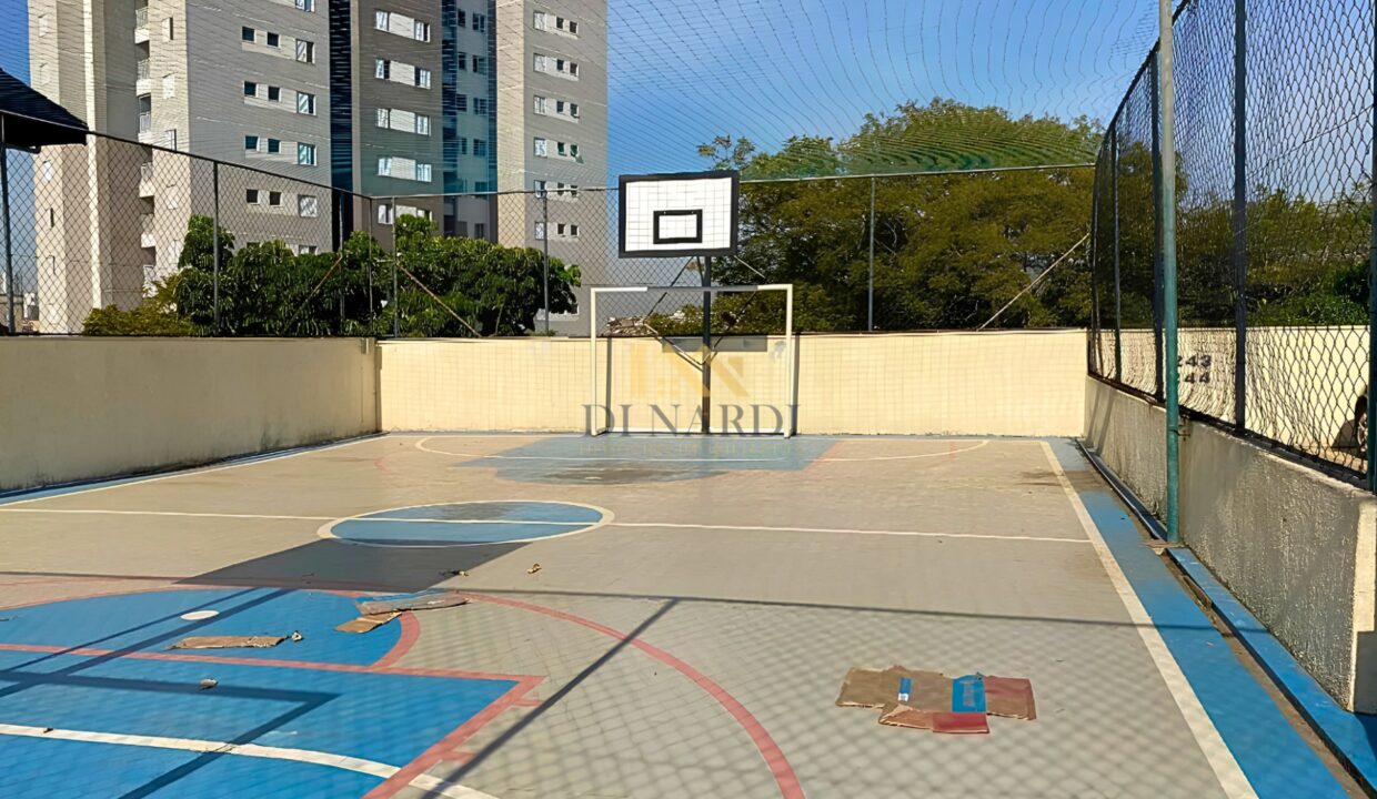 quadra-e-playground-residencial-aspen-sorocaba