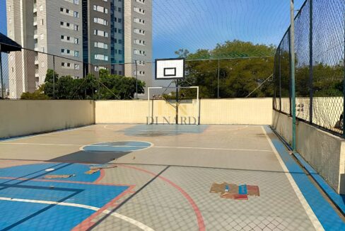 quadra-e-playground-residencial-aspen-sorocaba