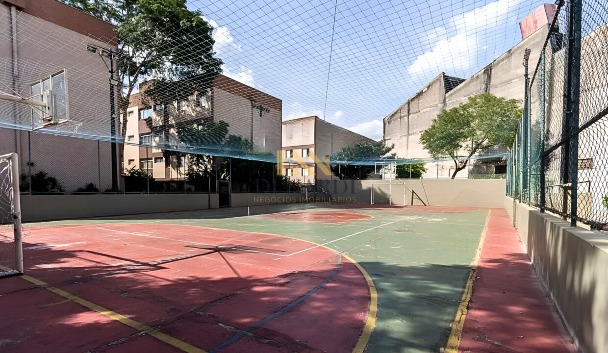 quadra-espaco-de-lazer-condominio-central-park-lapa