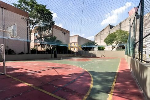 quadra-espaco-de-lazer-condominio-central-park-lapa