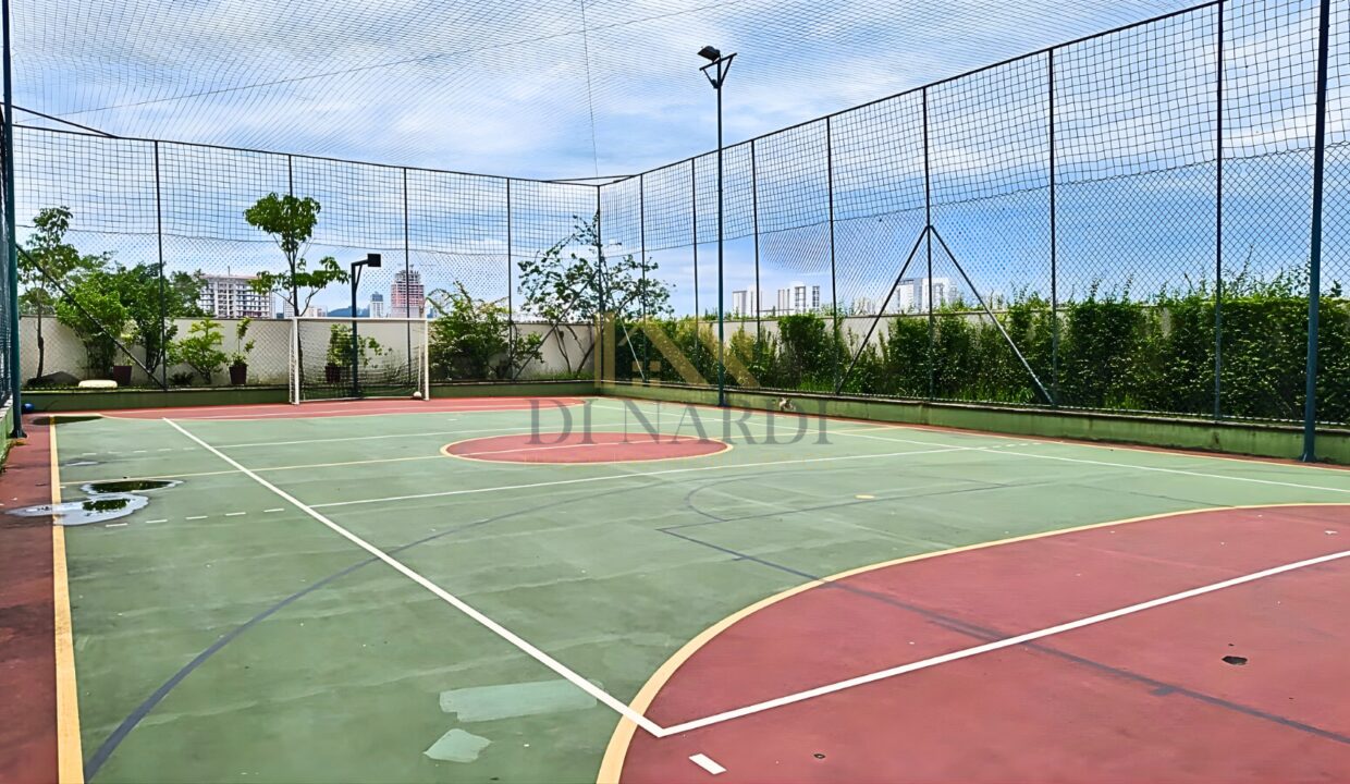 quadra-esportiva-lazer-completo-vila-sonia