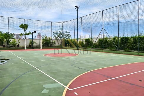 quadra-esportiva-lazer-completo-vila-sonia