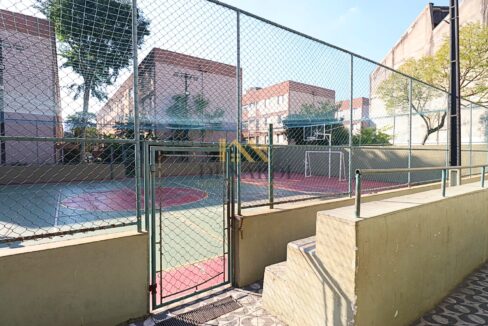 quadra-poliesportiva-central-park-lapa-sp