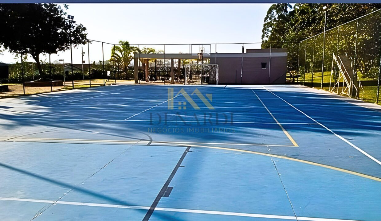 quadra-poliesportiva-codominio-arte-de-viver-em-sorocaba