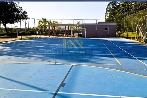 quadra-poliesportiva-codominio-arte-de-viver-em-sorocaba