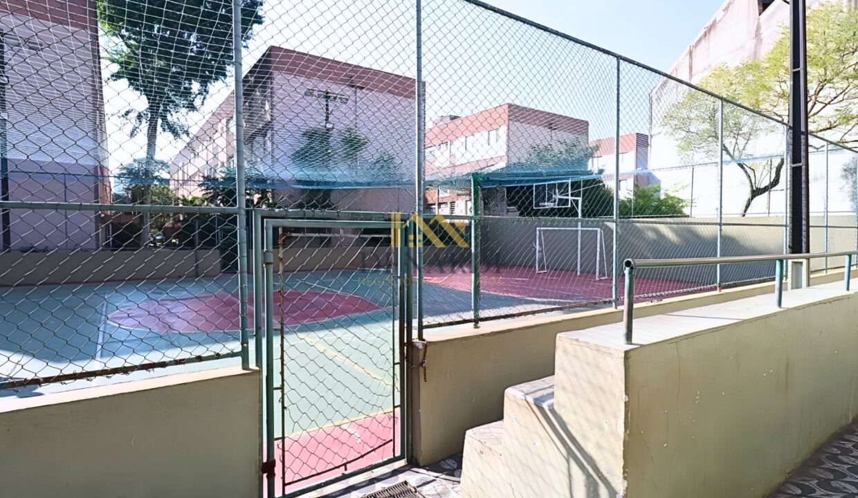 quadra-poliesportiva-condominio-no-central-parque-lapa