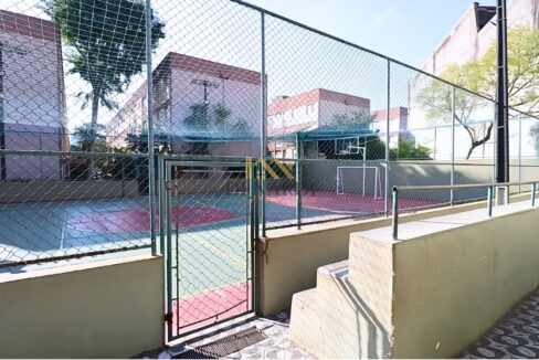quadra-poliesportiva-condominio-no-central-parque-lapa