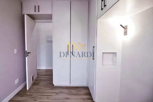 quarto-apartamento-recem-reformado-projeto-arquiteta-apto