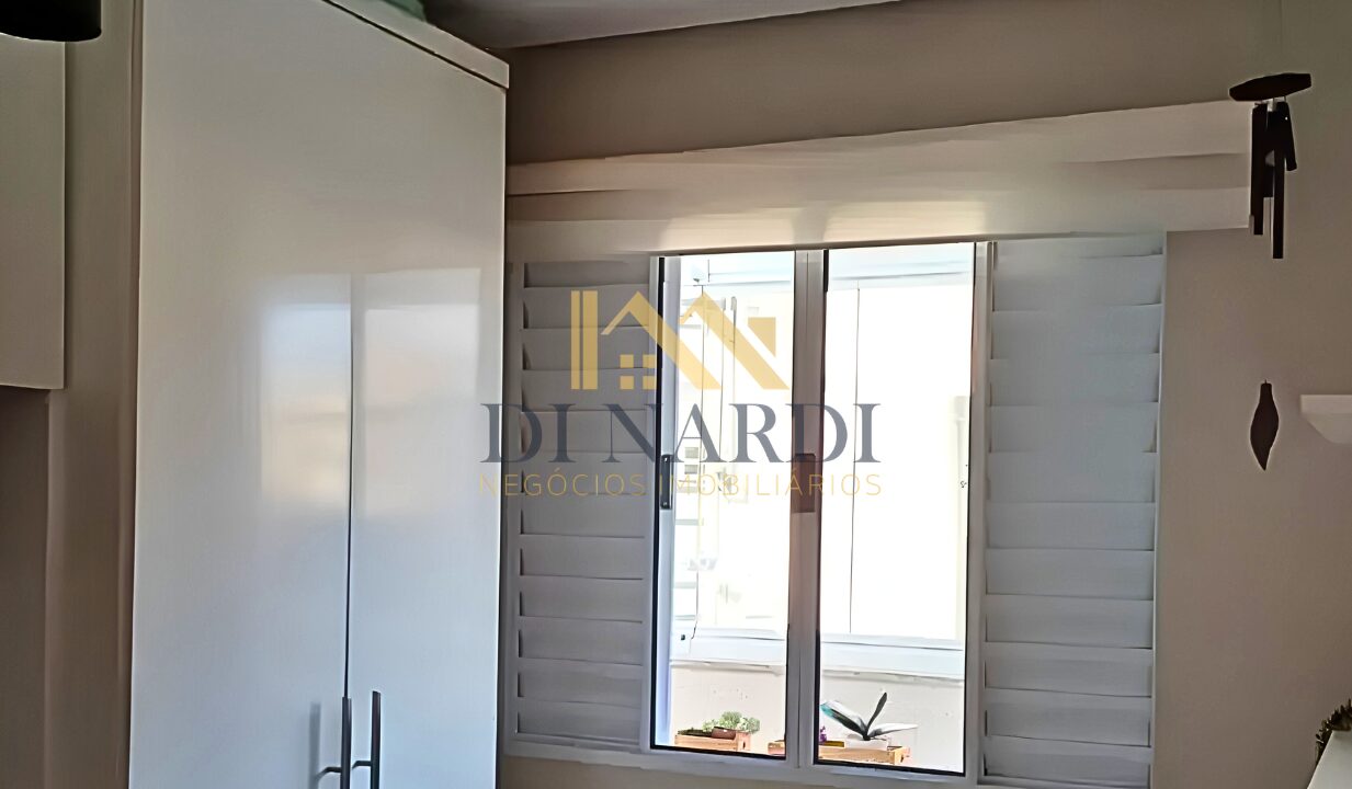 quarto-apartamento-térreo-oportunidade-venda-vila-nova-cachoeirinha-apto