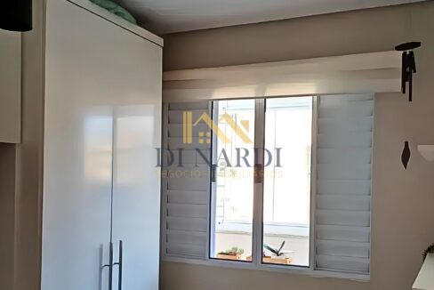 quarto-apartamento-térreo-oportunidade-venda-vila-nova-cachoeirinha-apto