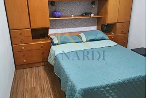 quarto-casa-venda-santana-zona-norte