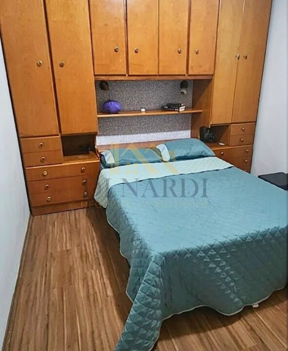 quarto-casa-venda-santana-zona-norte