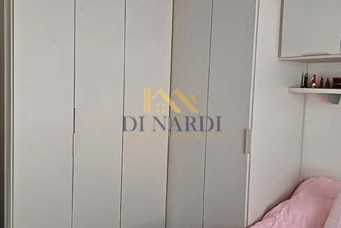 quarto-casal-com-moveis-planejados-venda-vila-nova-cachoeirinha