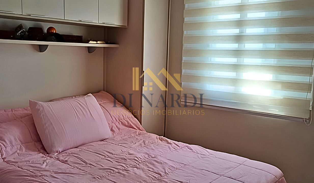 quarto-casal-com-moveis-planejados-venda-vila-nova-cachoeirinha-apto
