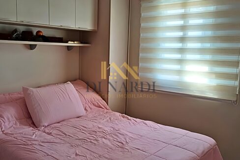 quarto-casal-com-moveis-planejados-venda-vila-nova-cachoeirinha-apto