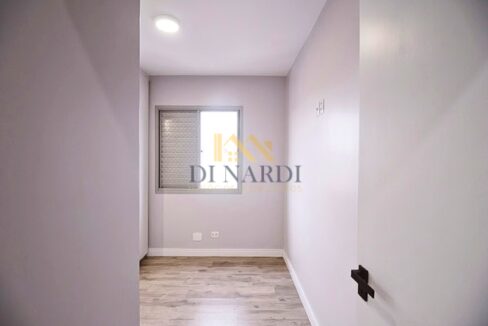 quarto-casal-planejados-venda-riverside-park-apto