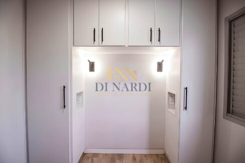 quarto-casal-planejados-venda-riverside-park-apto-sp