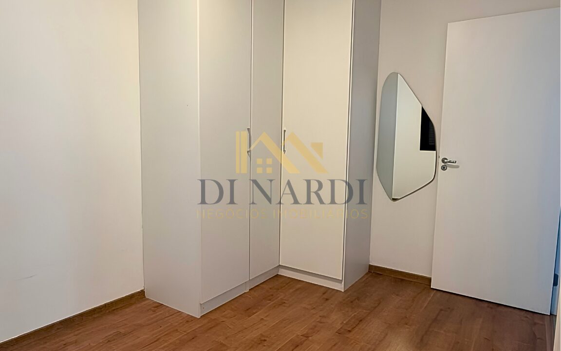 quarto-com-guarda-roupas-apartamento-para-alugar-proximo-a-prefeitura-de-sorocaba