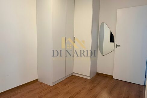 quarto-com-guarda-roupas-apartamento-para-alugar-proximo-a-prefeitura-de-sorocaba