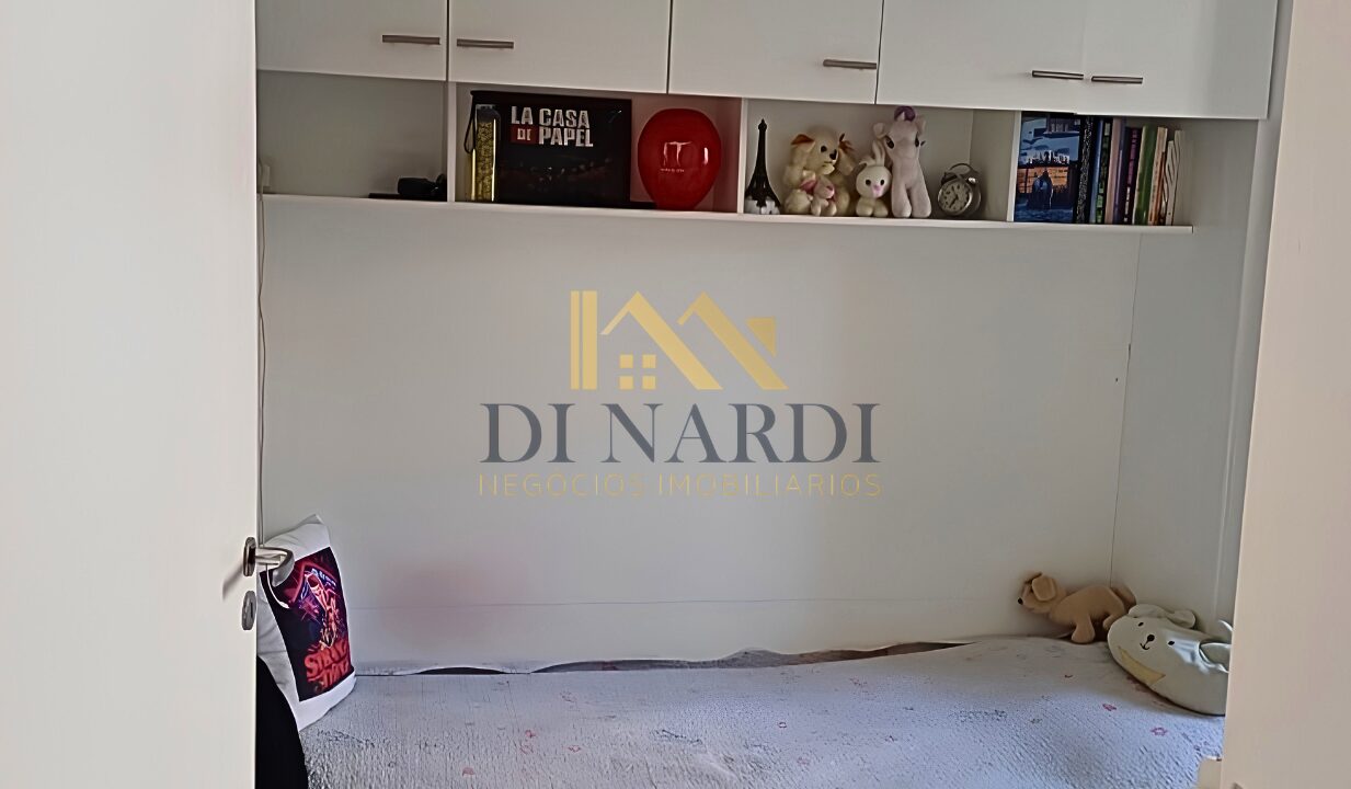 quarto-com-moveis-planejados-venda-vila-nova-cachoeirinha