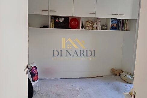 quarto-com-moveis-planejados-venda-vila-nova-cachoeirinha