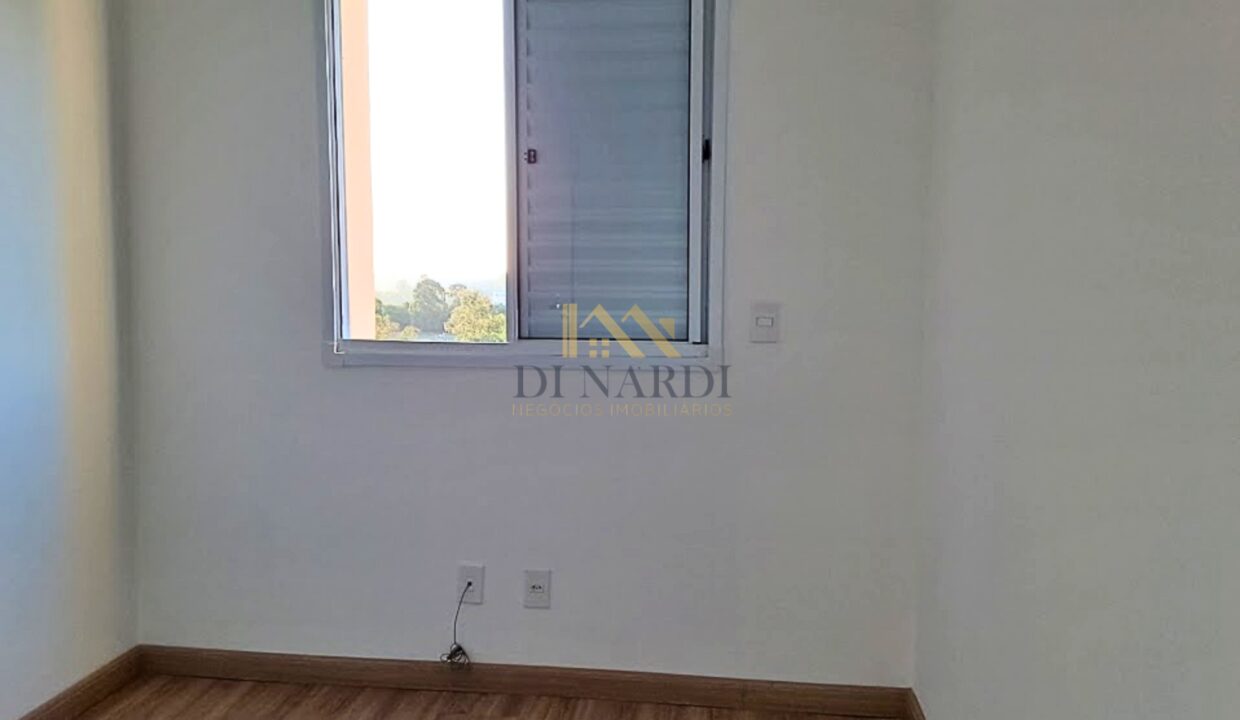 quarto-com-vista-apto-locação-sp