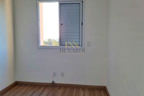 quarto-com-vista-apto-locação-sp