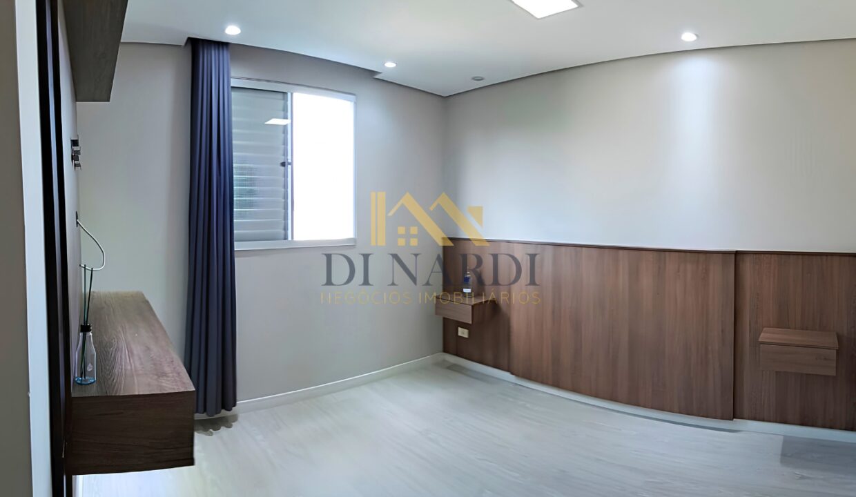 quarto-de-casal-apto-para-venda-e-locacao-preco-baixo-em-sorocaba